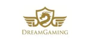 mw games188.com|Discover the Thrilling World of Games at MWGaming .